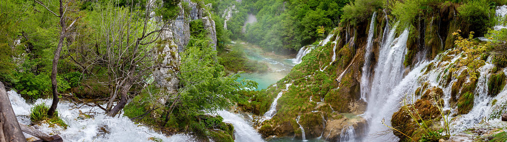 ZDA-0649-Pano.jpg