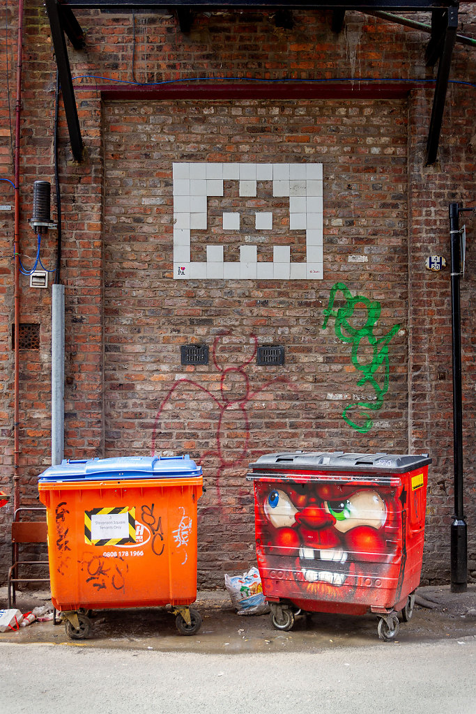 MAN-0161.jpg