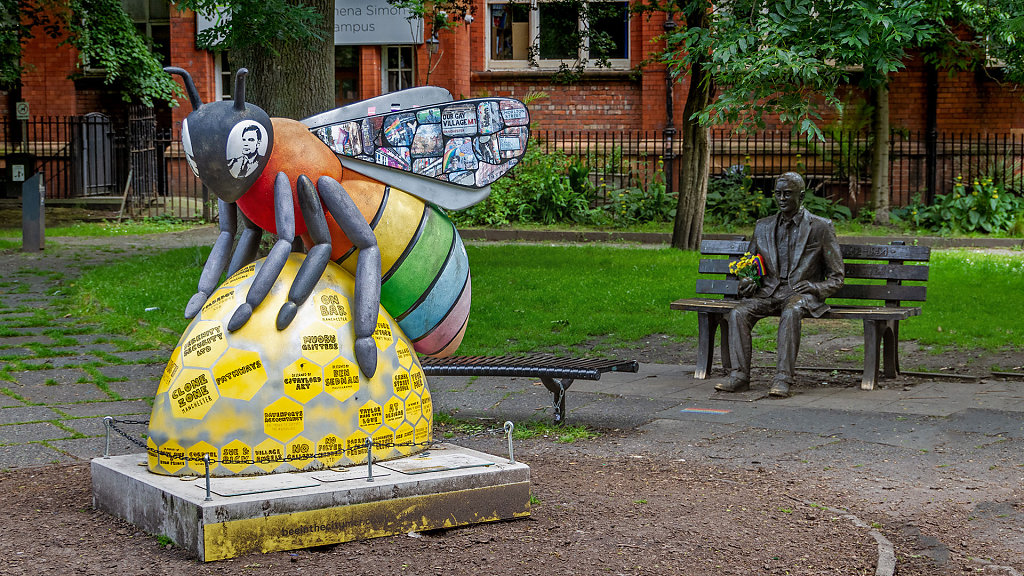 MAN-0179-HDR.jpg
