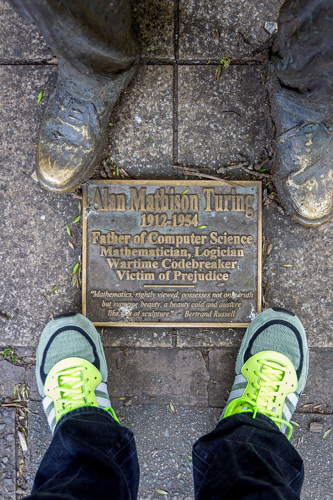MAN-0188.jpg
