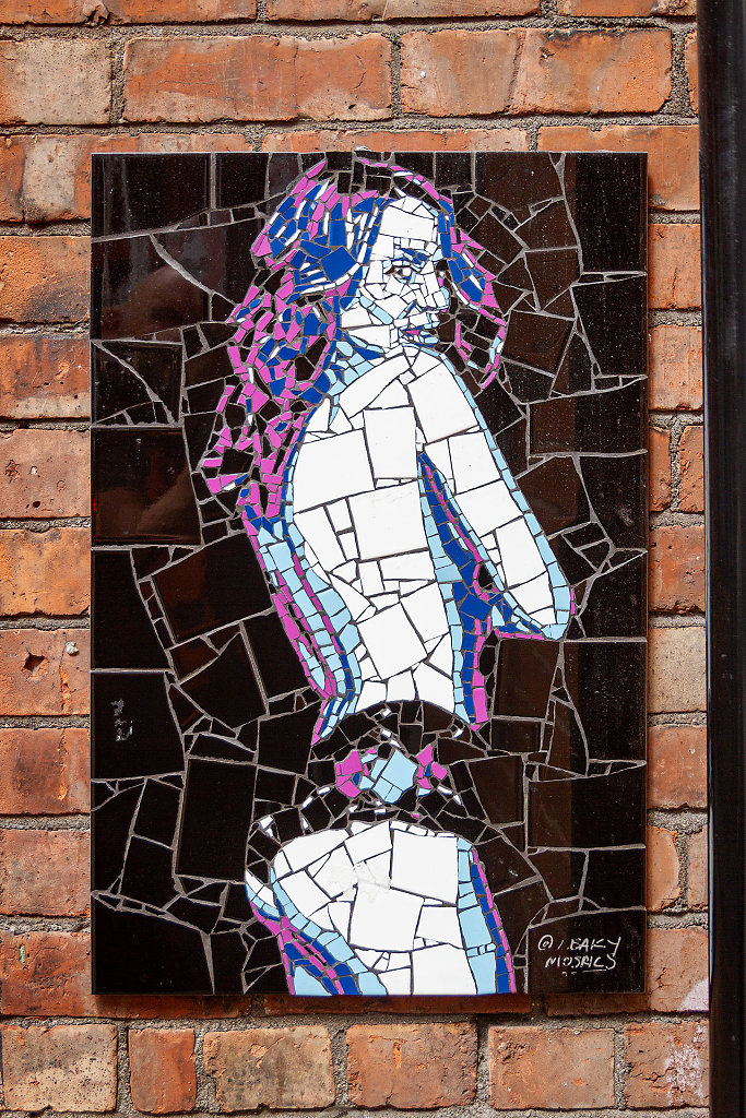 MAN-0193.jpg