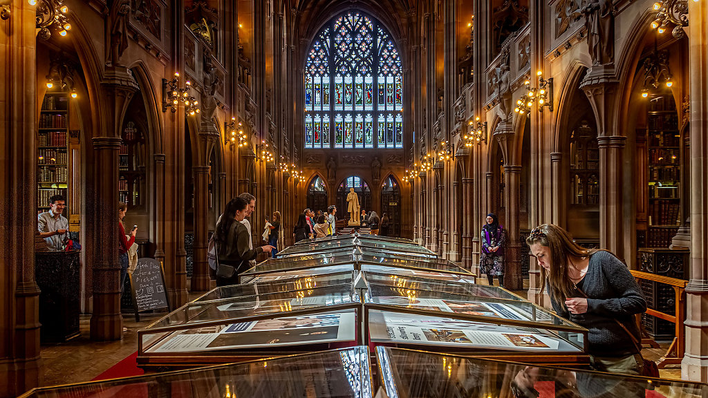 MAN-0244-HDR.jpg