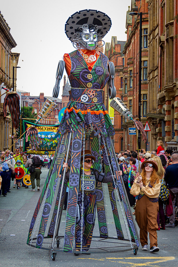 MAN-0541.jpg