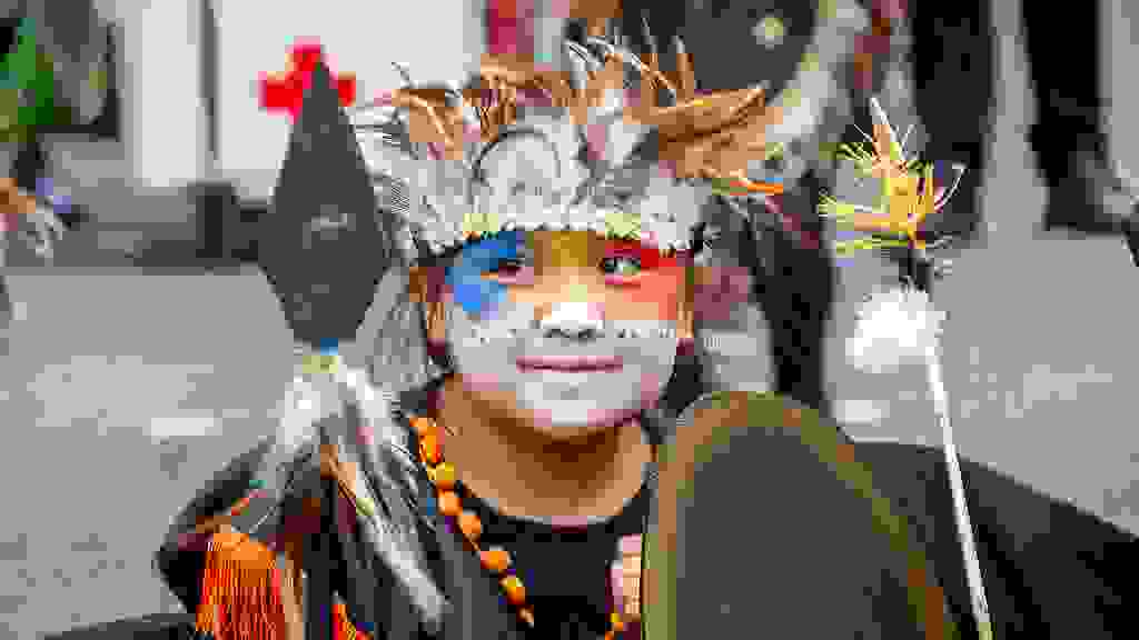 MAN-0566.jpg
