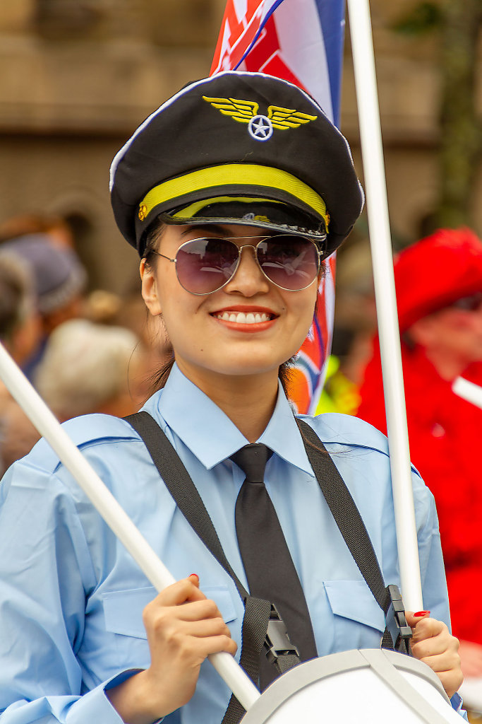 MAN-0647.jpg