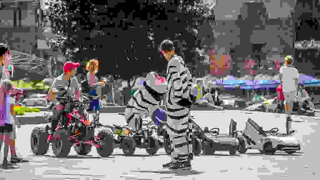KBP-0027.jpg