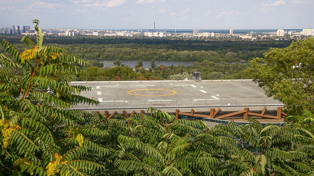 KBP-0065.jpg