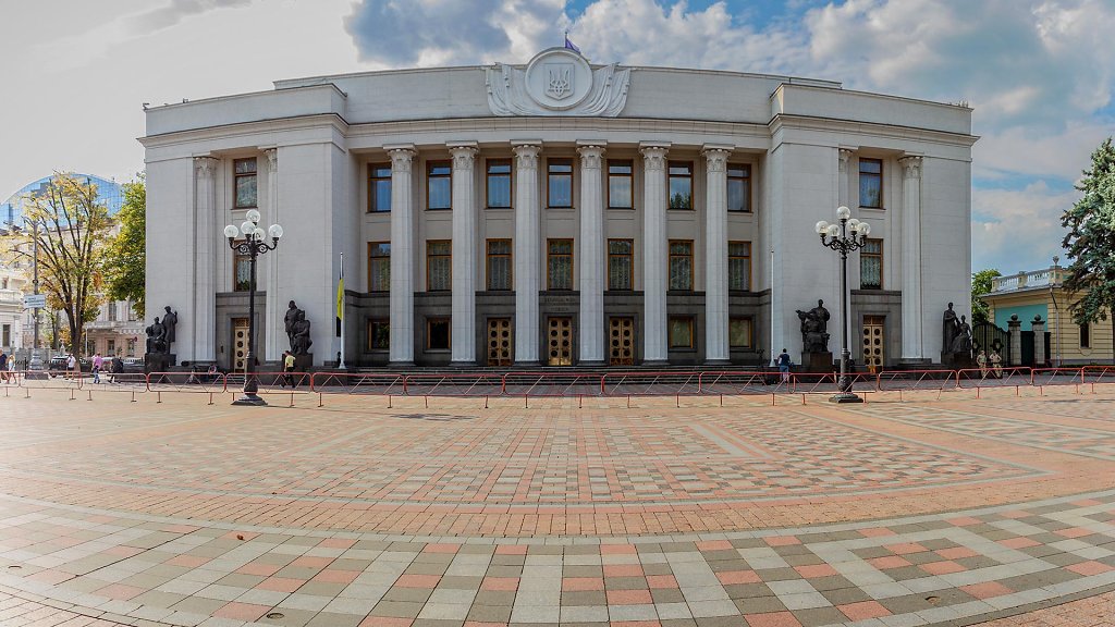 KBP-0074-Pano.jpg