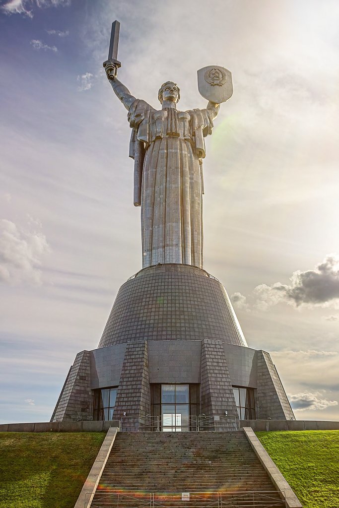 KBP-0364-HDR.jpg