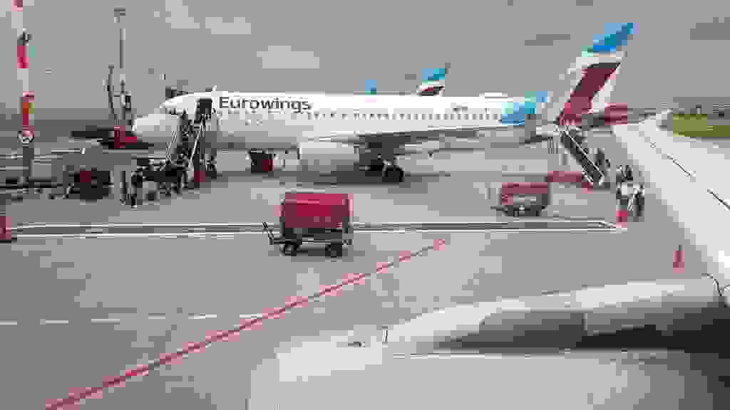 BLG-0000.jpg
