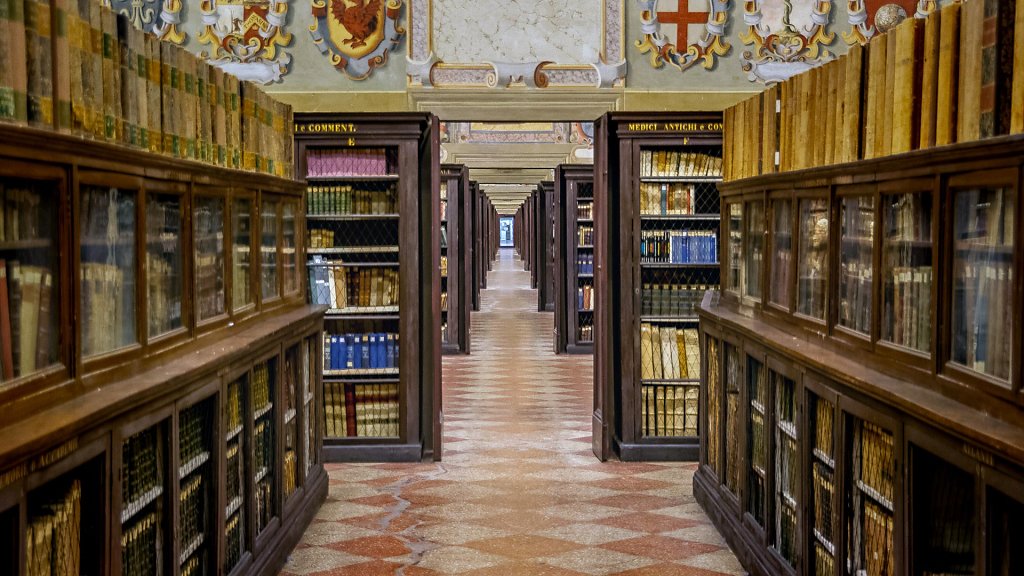 BLG-0271-HDR.jpg
