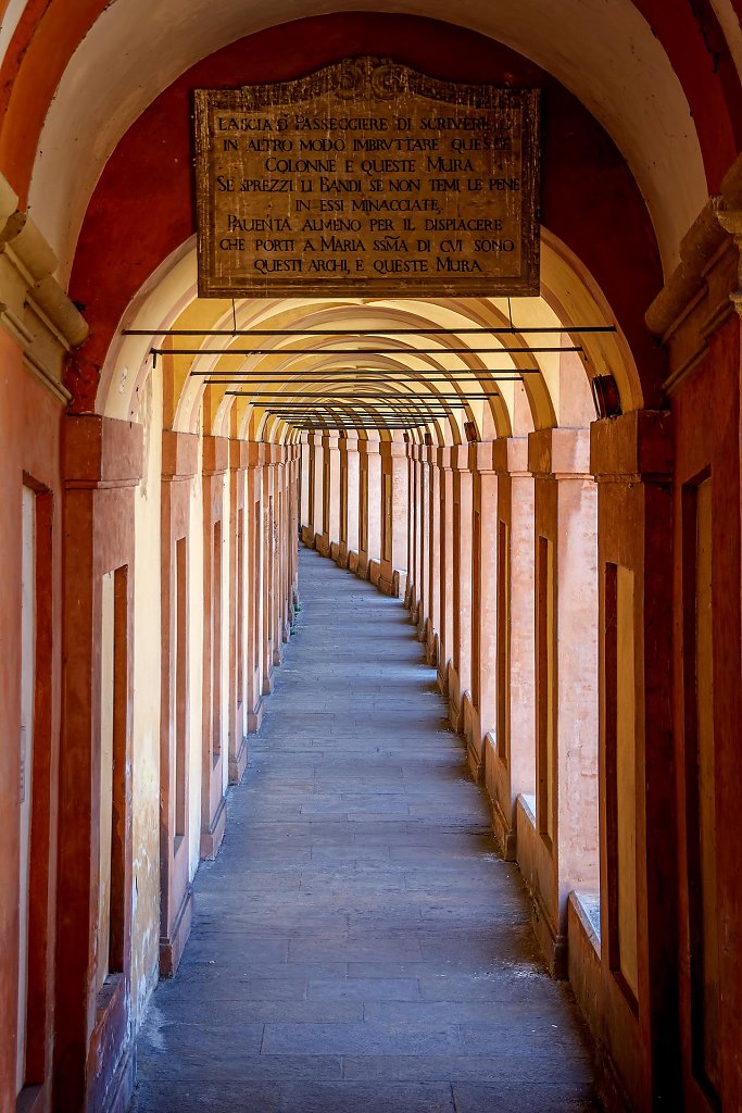 BLG-0299-HDR.jpg