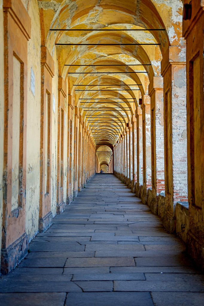 BLG-0314-HDR.jpg