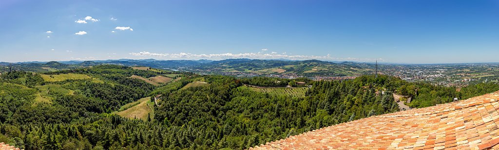 BLG-0326-Pano.jpg
