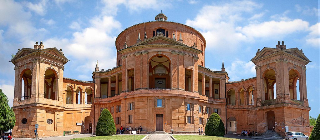 BLG-0349-Pano.jpg