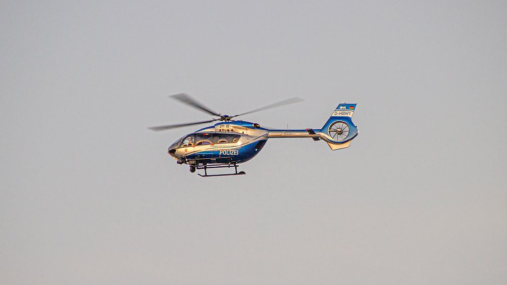 KRK-0711.jpg