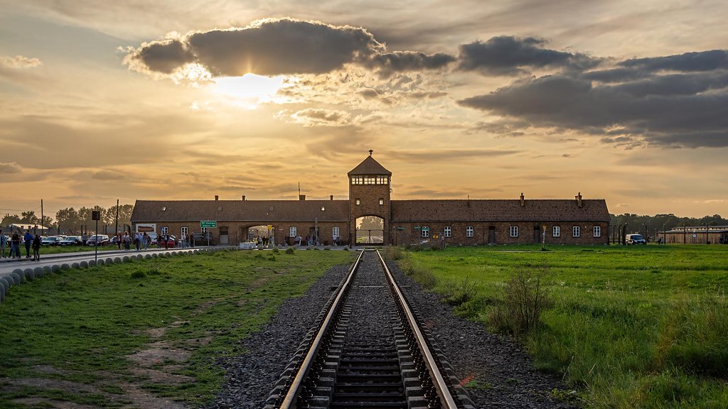 14.09.2019: Poland // Polska