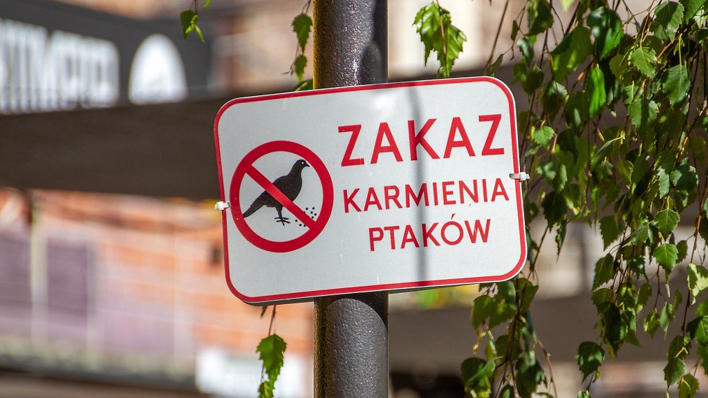 Świętego Wawrzyńca 14A, 33-332 Kraków