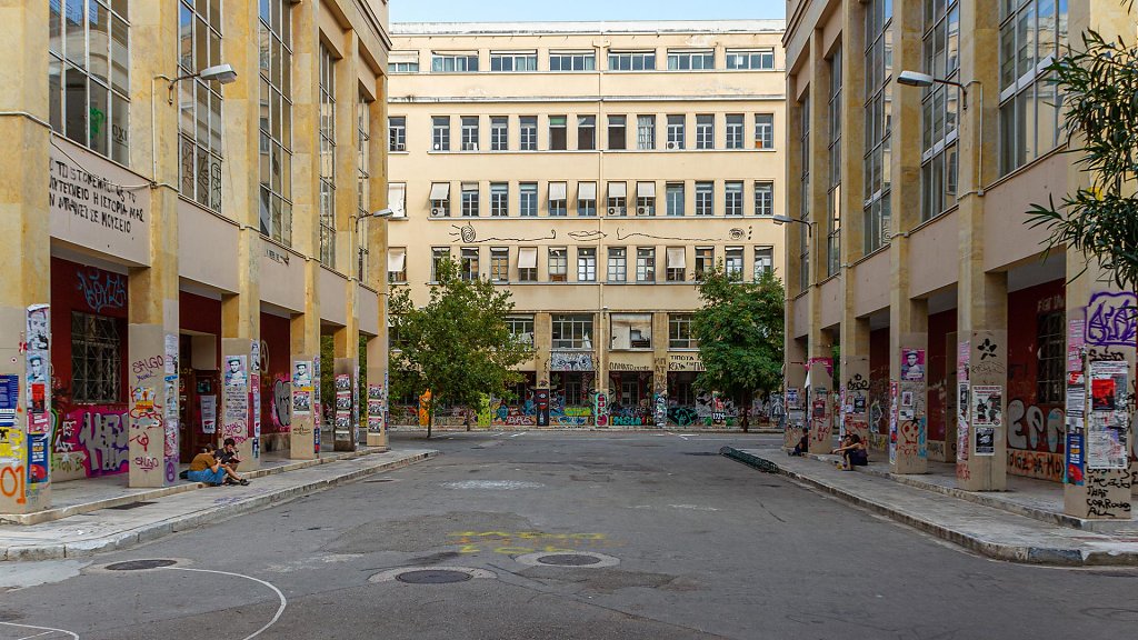 ATH-0020.jpg