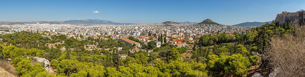 ATH-0116-Pano.jpg
