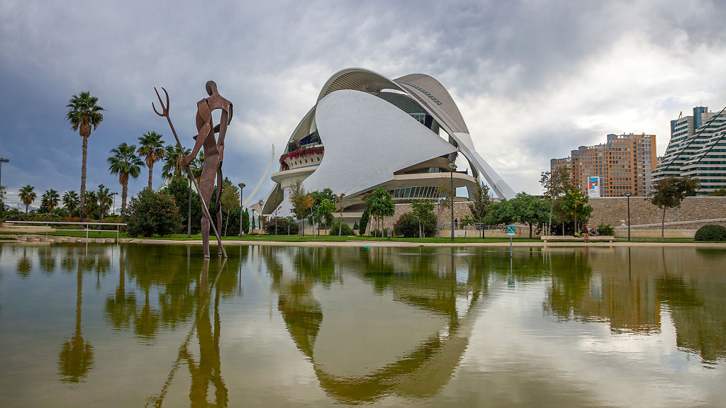 ATH-0637-HDR.jpg