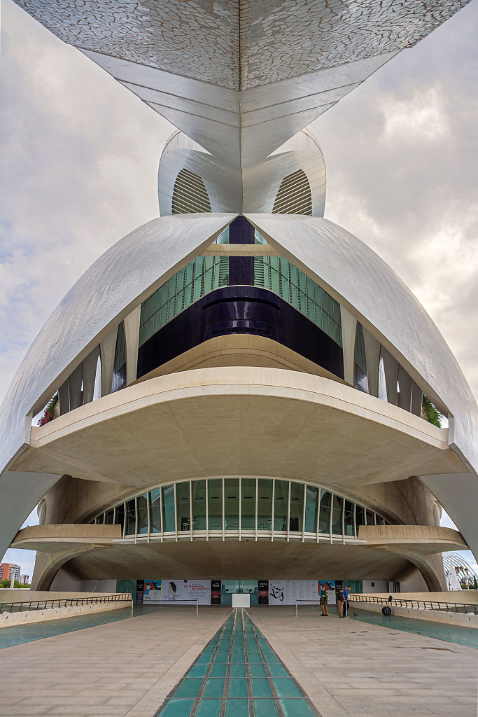 ATH-0655-HDR.jpg