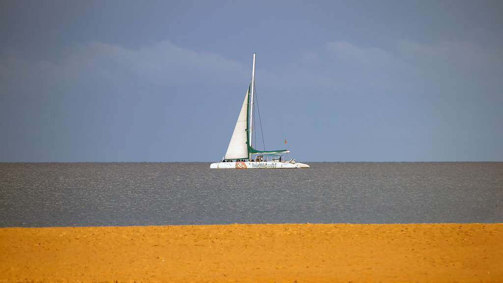 ATH-0735.jpg