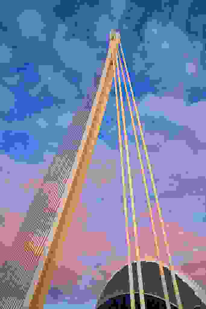 ATH-0749.jpg