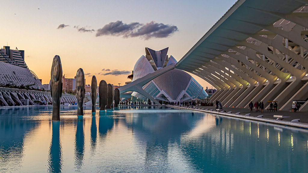 ATH-0754-HDR.jpg