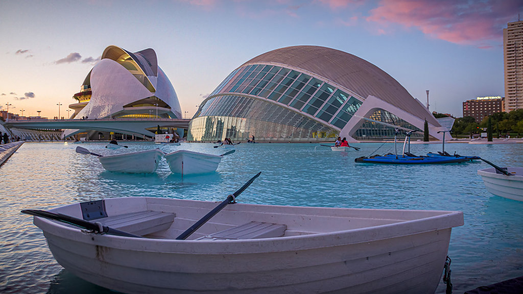 ATH-0779-HDR.jpg
