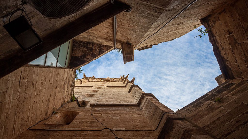 ATH-0802-HDR.jpg