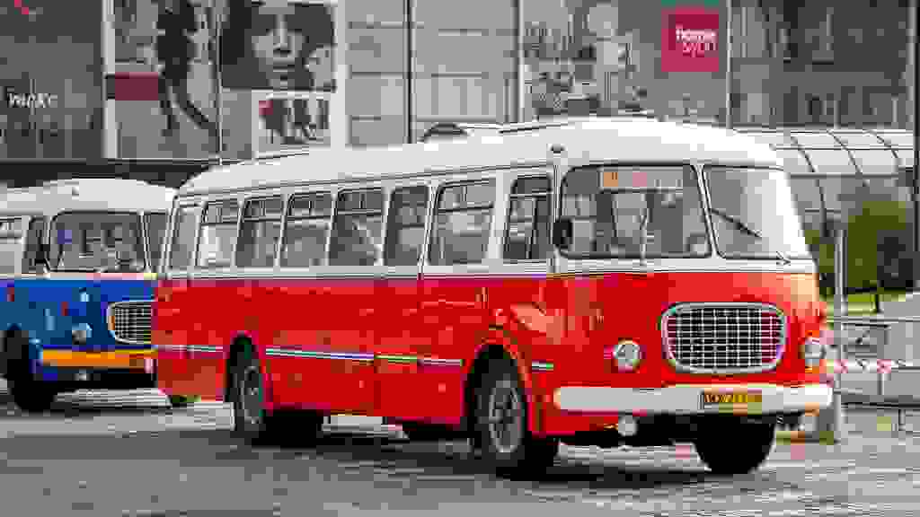 WAW-0003.jpg