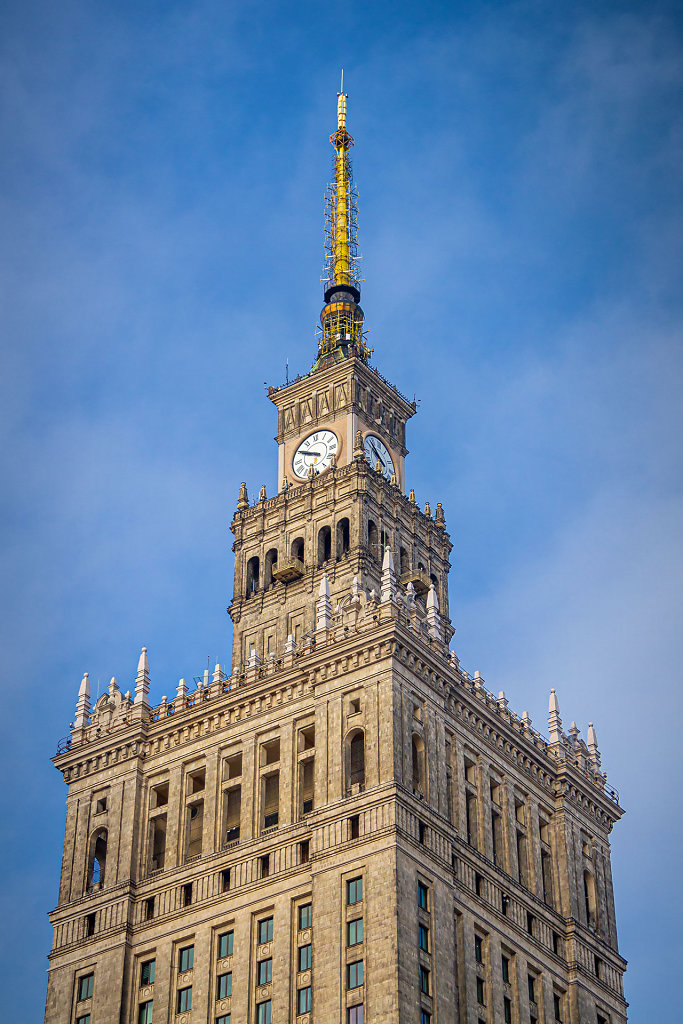 WAW-0004.jpg