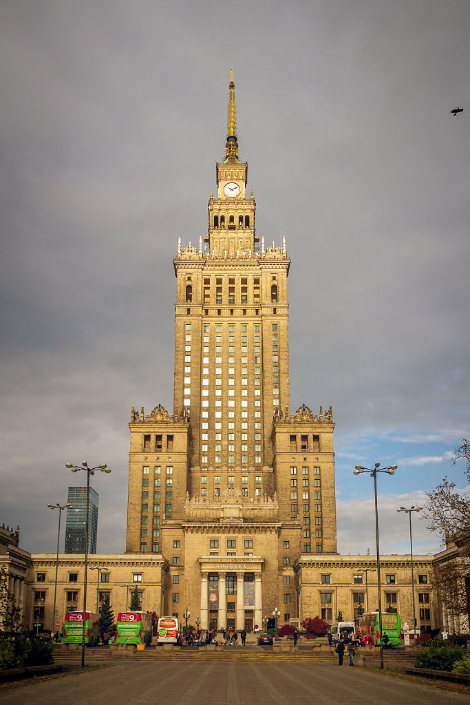 WAW-0007.jpg