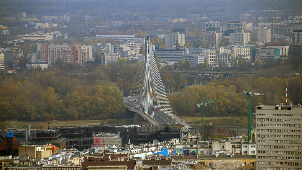 WAW-0009.jpg