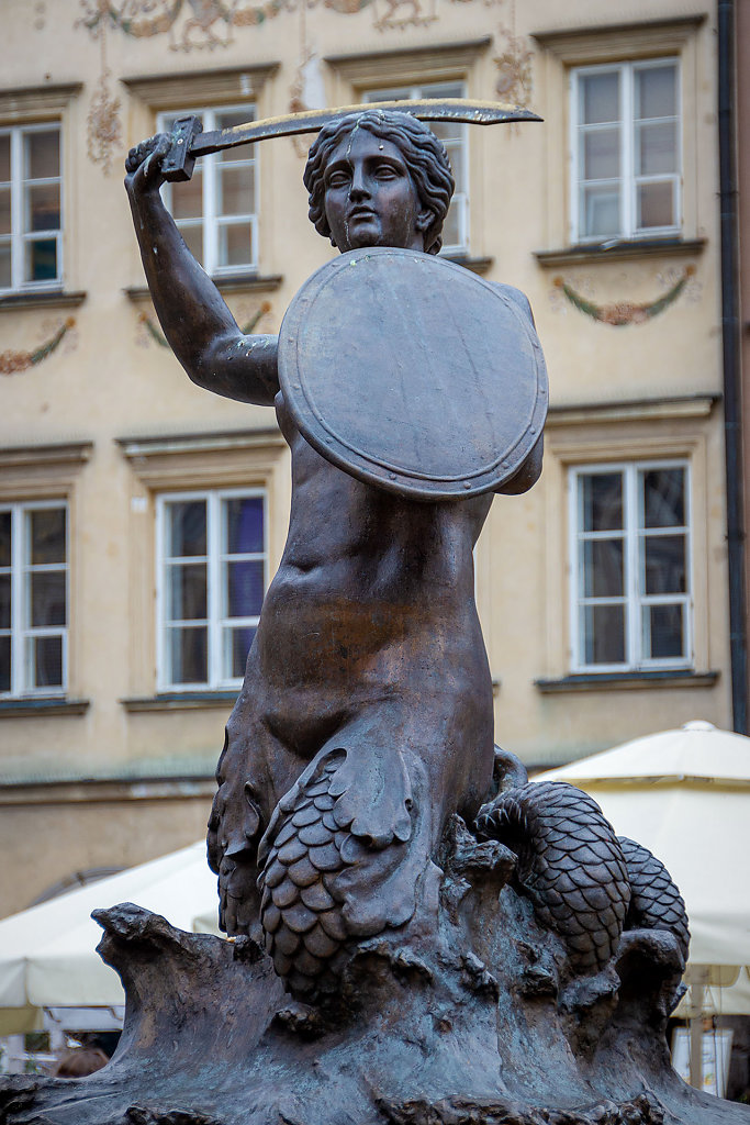 WAW-0068.jpg