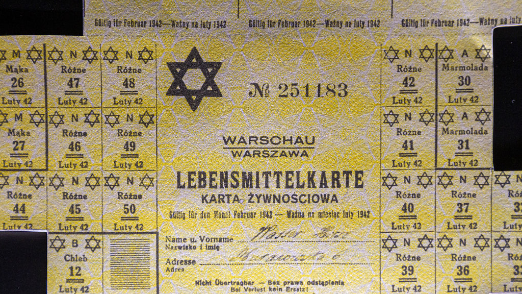 WAW-0116.jpg