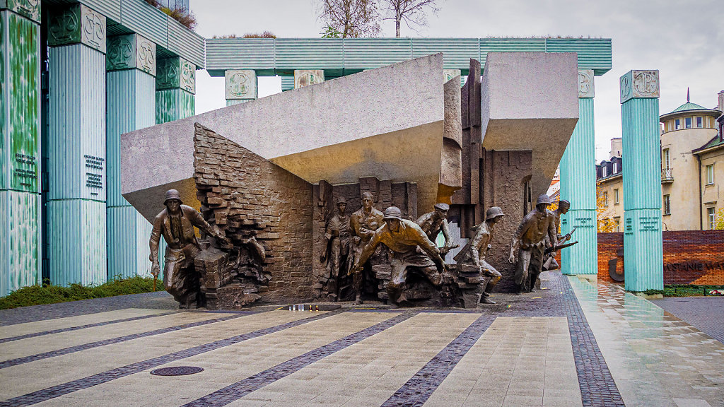 WAW-0128-HDR.jpg