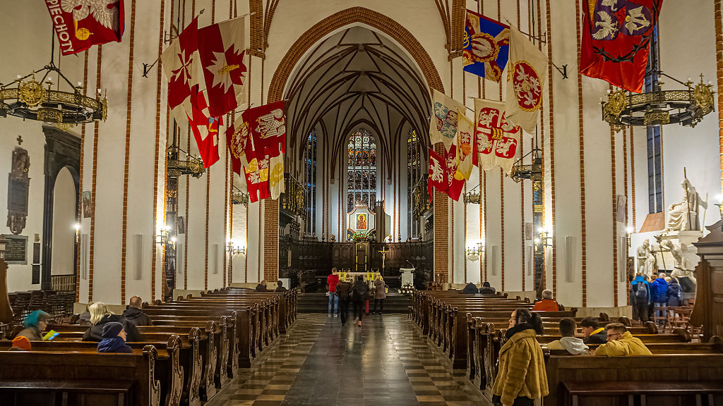 WAW-0195-HDR.jpg