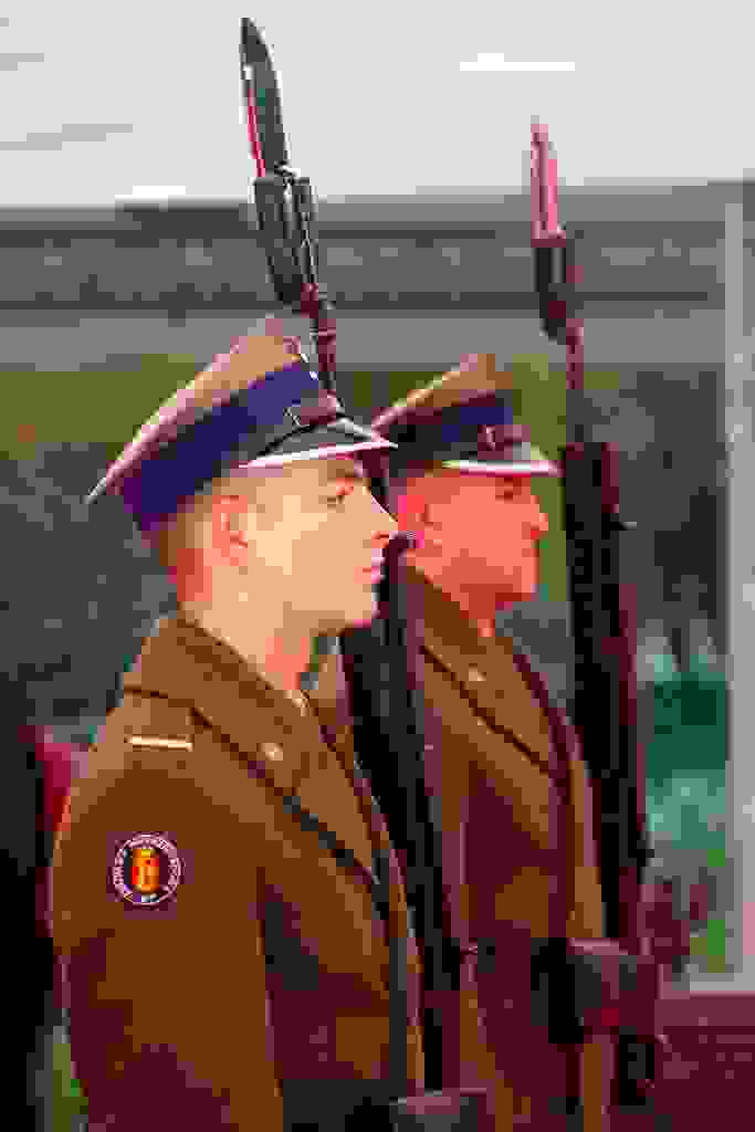 WAW-0374.jpg