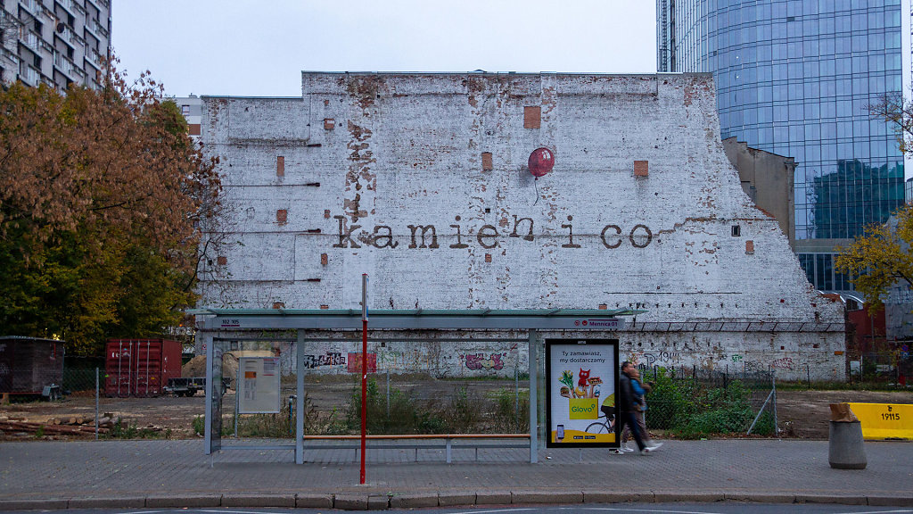WAW-0410.jpg