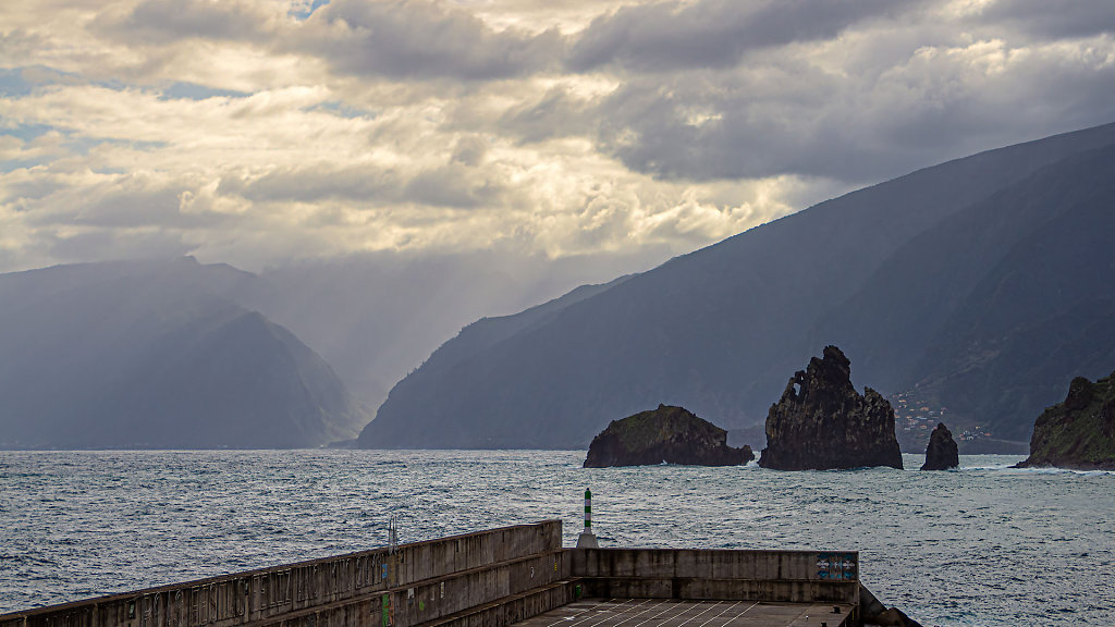 FNC-0883-HDR.jpg