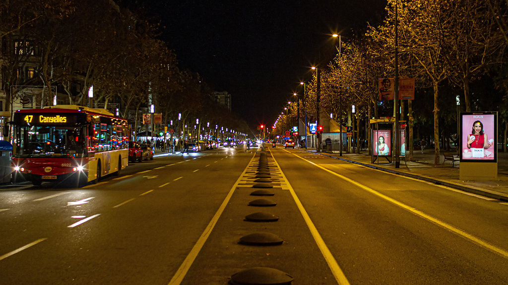 2020-01-10-21-20-24.jpg