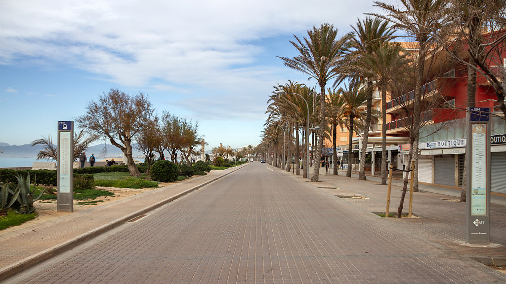 2020-01-18-12-57-42-Canon-EOS-7D.jpg