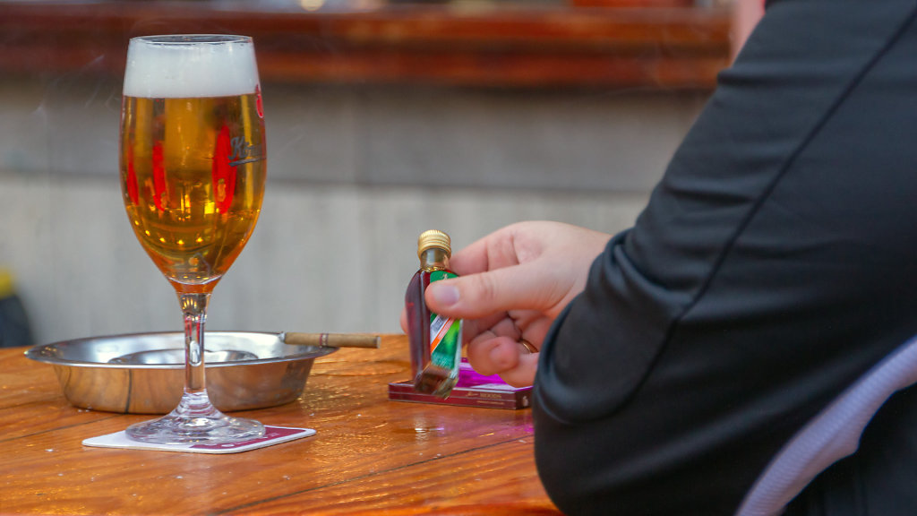 Bierkönig