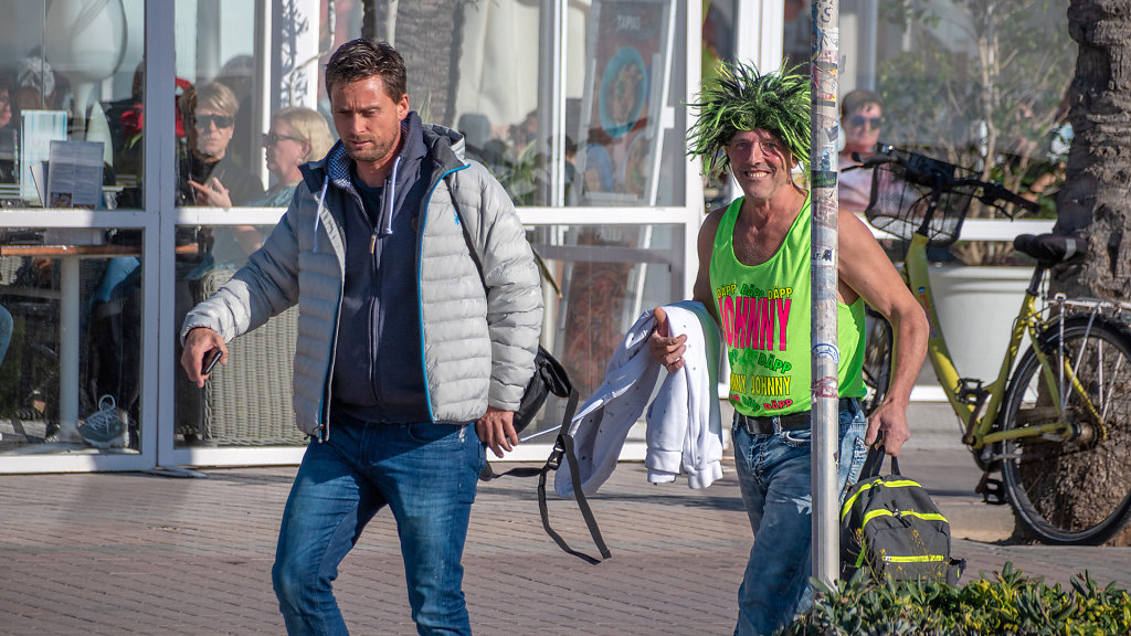 2020-01-18-14-51-08-NIKON-D5500.jpg