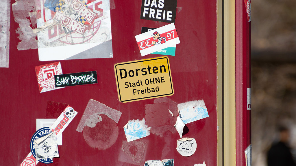 2020-01-18-14-52-22-Canon-EOS-7D.jpg