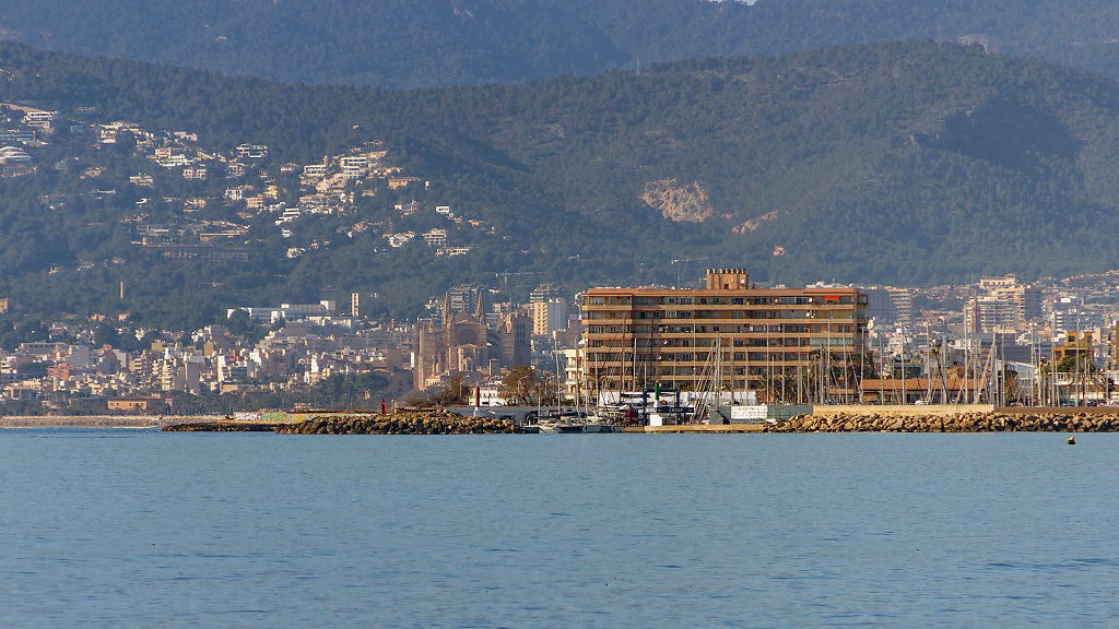 2020-01-18-14-54-02-Canon-EOS-7D.jpg