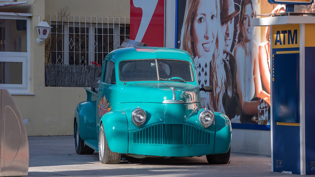 2020-01-18-15-08-42-NIKON-D5500.jpg