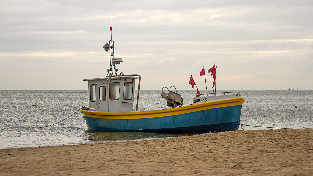 GDN-0039.jpg